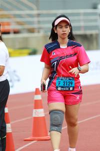 BIB: 2129
                            <button type="button" onclick="openModal(4647035)" class="btn btn-primary btn-sm float-right btn-popup" data-toggle="modal" data-target=".modal-high-quality">
                        <i class="fas fa-shopping-cart"></i> Add to Cart
                    </button>
                                            <button type="button" onclick="isThisMe(4647035, true)" class="btn btn-success btn-sm float-right btn-popup btn-isme hidden" data-toggle="tooltip" data-placement="bottom" title="นี่คือรูปของคุณใช่ไหม คลิกที่นี่เพื่อเอาเข้าอัลบั้ม">
                        <i class="fas fa-plus"></i> Add to album
                    </button>
                    <button type="button" onclick="isThisMe(4647035, false)" class="btn btn-warning btn-sm float-right btn-popup btn-isnotme hidden">
                        <i class="fas fa-ban"></i> Remove from album
                    </button>